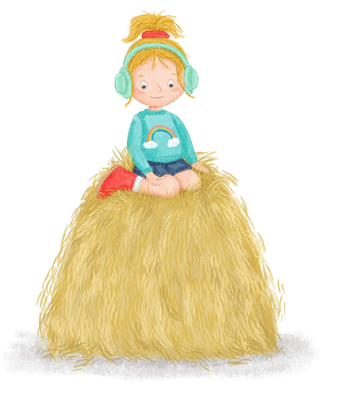 Home Verschillende activiteiten voor kinderen met voor kinderen met een vorm van ASS ADHD of LVB