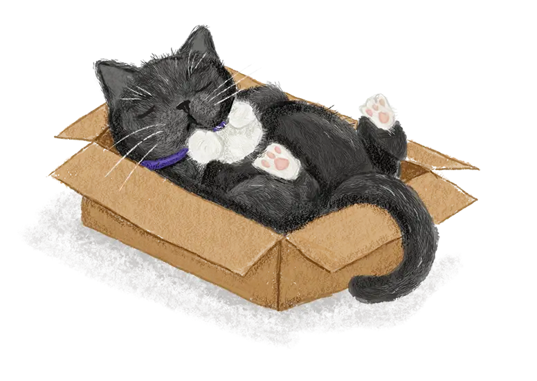 Zorgaanbod Lodewijk de Kat Buitencentrum Maar Natuurlijk!